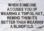 1673806615584.png