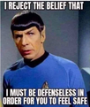 1673806756751.png