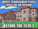 1673806882971.png