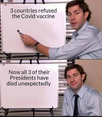 1673807133209.png