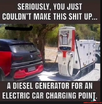 1673807234081.png