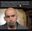 1673807252409.png