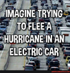 1673807599343.png