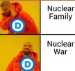 1673807734225.png