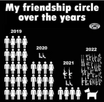 1673807902973.png