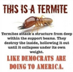 1673807965198.png