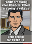 1673808143985.png
