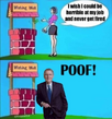 1673817886518.png