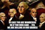 1673822190354.png