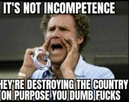1673822338047.png