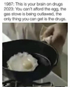 1673828831900.png