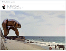 1673876571745.png