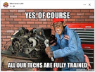 1673876615670.png