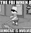 1673877270289.png