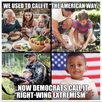 1673980861408.png