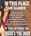 1673980987431.png