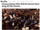 1674002045072.png