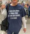 1674002264054.png