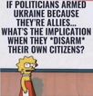 1674002358774.png