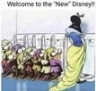1674002475910.png