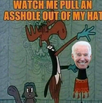 1674002795359.png