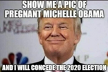 1674003291568.png