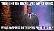 1674003313059.png