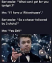 1674003382126.png