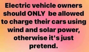 1674003503260.png