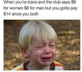 1674003525296.png