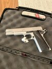 Kimber Arctic LW.jpg
