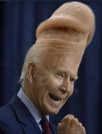 1674130462741.png