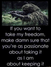 1674130640768.png