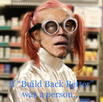1674130851247.png