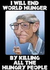 1674132756097.png