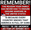 1674146263274.png
