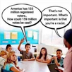 1674146361412.png