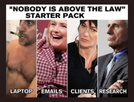 1674169500251.png