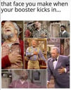 1674257437238.png