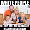 1674339470028.png
