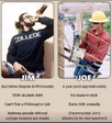 1674339716602.png