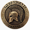 1674339804784.png