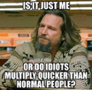 1674340001050.png
