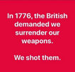 1674340026365.png