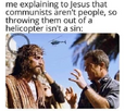 1674356148119.png