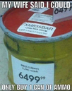 1674430591384.png