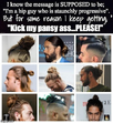 1674515426446.png