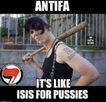 1674515718447.png