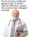 1674515816783.png