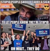 1674516770250.png